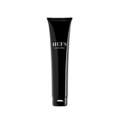 HUFS Ocean Cream